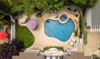 515 N Acacia Ave, Solana Beach, CA 92075