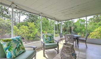 208 Calico Ct, Barefoot Bay, FL 32976