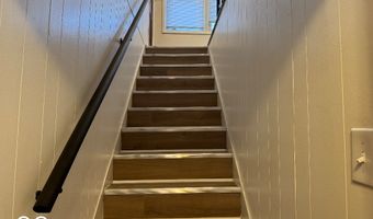 230 S 6th Ave, Beech Grove, IN 46107