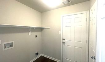128 Sunland Dr, Beebe, AR 72012