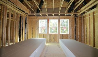 2437 Picual Way, Apex, NC 27502