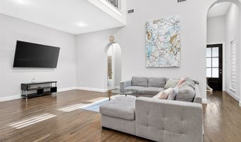 1058 Drew Ln, Allen, TX 75013