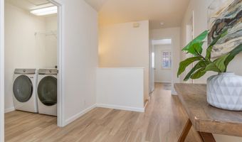 91-167 Makalea St 51, Ewa Beach, HI 96706