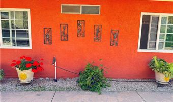 9040 W Lilac Rd, Escondido, CA 92026