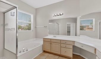 8009 Rancho Dorado Ct NW, Albuquerque, NM 87120