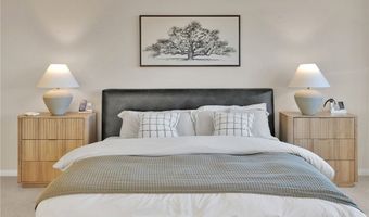 17066 Takipi Rd, Apple Valley, CA 92307