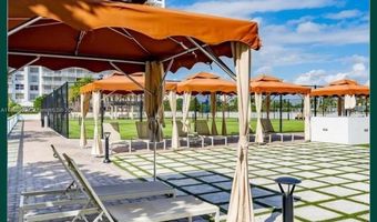 2801 NE 183rd St 1404W, Aventura, FL 33160