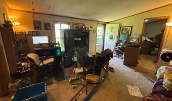 401 S 5th St, Albion, IN 46701