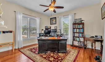 410 S BROADWAY Ave, Bartow, FL 33830