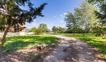 1052 E 129 N, Idaho Falls, ID 83401