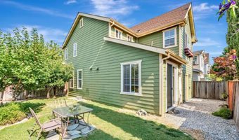 2 Corvina Ct, American Canyon, CA 94503