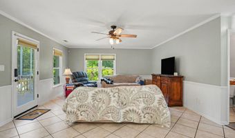 9854 Rivergate Rd NW, Ash, NC 28420