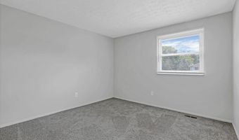 2783 Avati Dr G2, Columbus, OH 43207