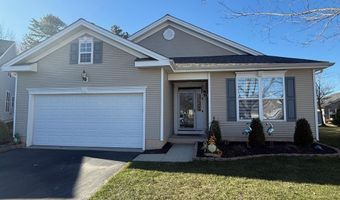 7 Old Mill Ct, Barnegat, NJ 08005