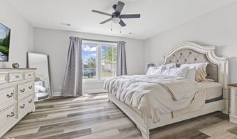8522 Robin Run Way, Avon, IN 46123
