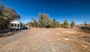 3805 W Amargosa Farm Rd, Amargosa Valley, NV 89020