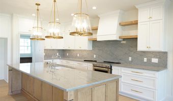 9180 Hermitage Ln, Alvaton, KY 42122