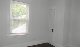 260 Pawtucket Ave, East Providence, RI 02916