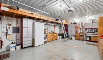 8090 County Road 8 NW, Alexandria, MN 56308