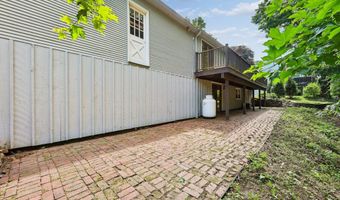 439 Brewster Rd, Bristol, CT 06010