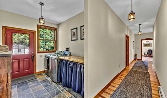 11 Loft Cir, Campton, NH 03223
