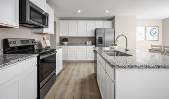 8011 Sterling Oaks Way NW Plan: Lily, Ash, NC 28420
