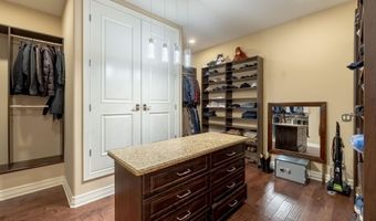 7 Cielo Del Este, Anthony, NM 88021