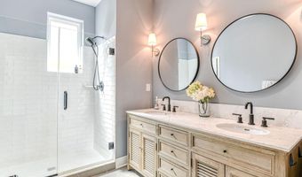 600 Heck St 1, Asbury Park, NJ 07712