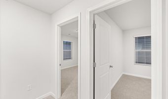 977 Captains Ct, Beech Island, SC 29842