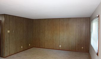 6489 Sorby Hwy 210, Addison, MI 49220