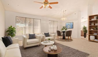 3821 N FOREST Ln, Avondale, AZ 85392