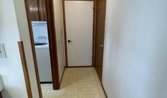 912 DUCHAC St, Antigo, WI 54409