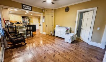262 Union St, Bennington, VT 05201