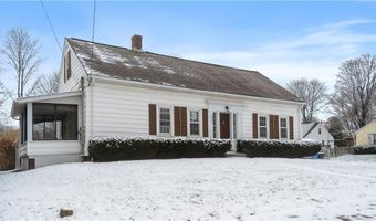 3200 Mendon Rd, Cumberland, RI 02864