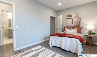 948 N Front St C-1, Allentown, PA 18102