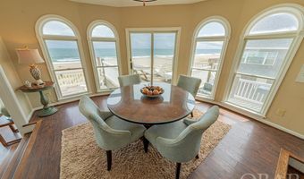 41593 Ocean View Dr Lot 2, Avon, NC 27915