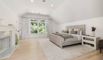 5 Catalpa Pl, Amagansett, NY 11930