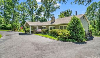52 Forest Rd, Asheville, NC 28803
