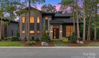 78 Running Creek Trl 93, Arden, NC 28704