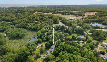 3 Spencer Ct, Clinton, CT 06413