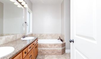 2054 S Castelli Dr, Ammon, ID 83401