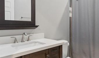 934 Lenox Hill Ct, Atlanta, GA 30324