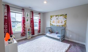 3614 Merchmont Rd, Bargersville, IN 46106