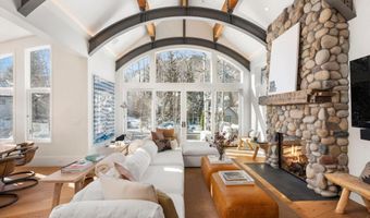 63 Smuggler Grv, Aspen, CO 81611