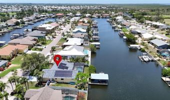 907 GOLF ISLAND Dr, Apollo Beach, FL 33572