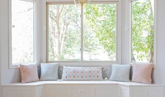 1035 Sage St, Broomfield, CO 80020