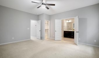1005 Lathrop Ln, Apex, NC 27523