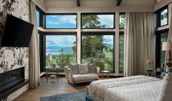 575 Fairview Blvd, Incline Village, NV 89451