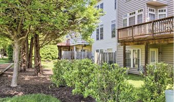 18007 FOXWORTH Ct, Boyds, MD 20841