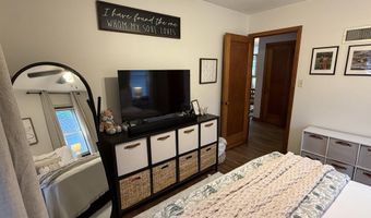 321 State St, Ackley, IA 50601